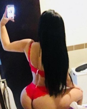 Кристина, 23