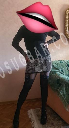 Лерунька, 29