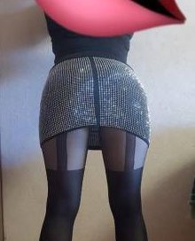 Лерунька, 29