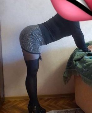 Лерунька, 29