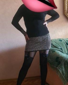 Лерунька, 29