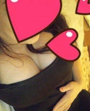 Эльанора, 26