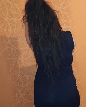 Эльанора, 26