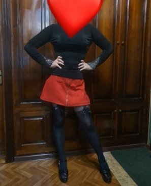 Алиночка, 28